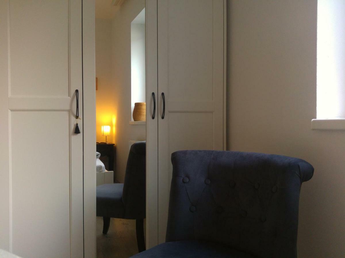 Residence Alba Montis Bad Kleinkirchheim Extérieur photo